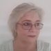 Cathy Price Harbin - Facebook