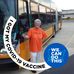Cathy Scott Harbin - Facebook