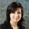 Cathy Hardin745 - @cathyhardin745 - TikTok