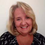 Cathy Hardin - @cathyhardin23 - Instagram