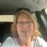 Cathy Hardin - @cathyhardin - Instagram