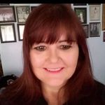 Cathy Hardin - @cmyers020262 - Instagram