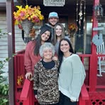 Cathy Hardin - Facebook