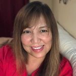 Cathy Hardin - @cathy77379 - Instagram