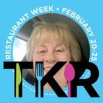 Cathy Hardin - Facebook