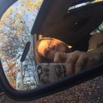 Cathy Hardin - @cathybaker32 - Instagram