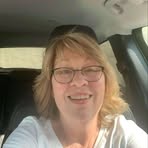 Cathy Hardin - Facebook