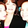 Cathy Hardin - @cathy.hardin - TikTok