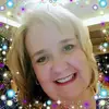 Cathy Hardin - @cathyhardin - TikTok