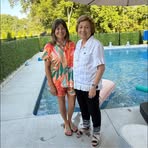 Cathy Hardin - Facebook