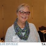 Cathy Hardin Berrett - @cathy_hardin_barrett_1211 - Instagram