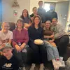 cathy hardin - @cathy.h01 - TikTok