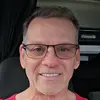 Cathy Hardin - @cathy.hardin2 - TikTok