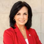 Cathy Hardin Harrison - @cathyhardin1 - Instagram