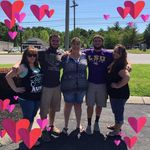 Cathy Hardin Hines - @hardinhines - Instagram