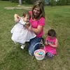 Cathy Hardin Smith - @cathyhardinsmith - TikTok