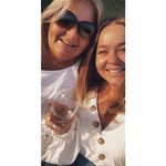 Cathy Harding - @cathyharding - Instagram