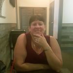 Cathy Harding Berger - @cathy.harding.948 - Instagram