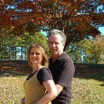 Cathy Roberts Hardin - @cathyhardin2004 - Instagram