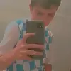 CathyHardin - @graciagas6p - TikTok