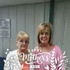 cathyhardincarr - @cathyhardincarr - TikTok
