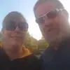 cathyhardinhines - @cathyhardinhines - TikTok