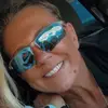 TwinGrammy - @cathyharding5 - TikTok