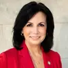 user6874959229495 - @cathyhardinharrison - TikTok
