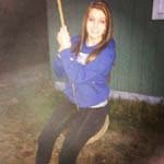 _Cathy_Hardison - @_cathy_hardisont - Instagram