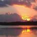 Cathy Hardison - Facebook
