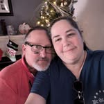 Cathy Hardison - @kitcat0879 - Instagram