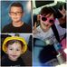 Cathy Hardison - Facebook