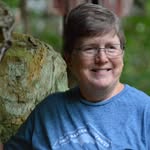 Cathy Hardison - @cathyhardison1 - Instagram