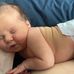 Cathy Hardison - Facebook
