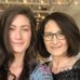 Cathy Hardison - Facebook