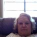 Cathy Hardison - Facebook