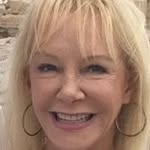 Cathy Hardison - @cathycooperhardison - Instagram