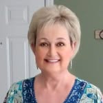 Cathy Hardison Everette - @sanas56483765 - Instagram
