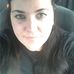 Catherine Hardwick - Facebook