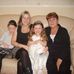Catherine Hardwick - Facebook