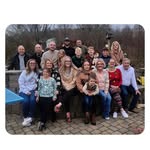 Cathy Coomer Hardwick - @cathyhardwick7 - Instagram
