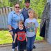Cathy Hardwick - Facebook