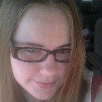 Cathy hardwick - @witchy_poo20 - Instagram