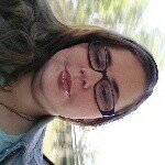 Cathy Hardwick - @starlight1233 - Instagram