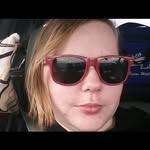Cathy Hardwick - @cath_yhardwick - Instagram