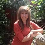 Cathy Hardwick - @cathyhardwick - Instagram