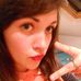 Cathy Hardwick - Facebook