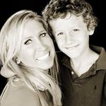 Cathy Hardwick - @cathyhardwork - Instagram