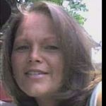 Cathy Hardwick Morrison - @cathyhardwickmorrison - Instagram