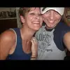 cathyhardwick91 - @cathyhardwick91 - TikTok